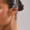 AKIRA Stef Ear Cuff