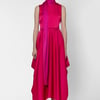 AELA DRESS
