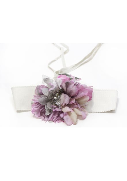 AURA BELT