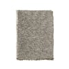 Brentwood Ocean Throw