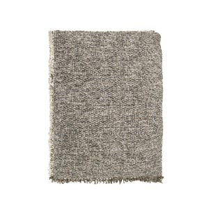 Brentwood Ocean Throw