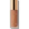 Satin Silk Longwear Foundation