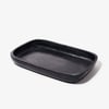 Resin Large Nesting Tray (Selling Out Soon) - Onyx