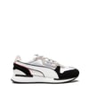 Puma Space Lab Trainer White / Black / Grey