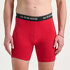 Nauti Boy Men's Boxer Briefs
