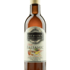 Honey Ginger White Balsamic