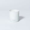 Scented Candle - Tastemaker