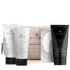 Limited Edition Grooming Kit