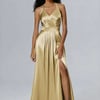 AW Theresa Dress