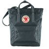 Fjallraven Kanken Totepack Graphite