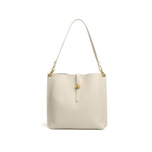 Jeulia Shoulder Bags Tote Bags Large Leather Purses and Handbags