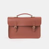 The Briefcase - Conker