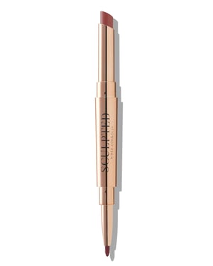 Lip Duo