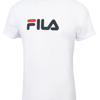 Eagle Logo T-shirt - M