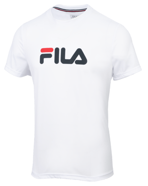 Eagle Logo T-shirt - XL