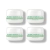 Mask Minis - 4 pcs