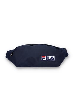 Milesman Waistbag - ONE