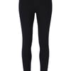 Cyla Legging Pants - XXL