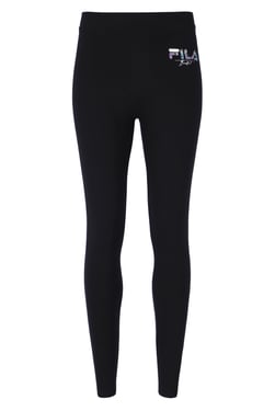Cyla Legging Pants - XXL
