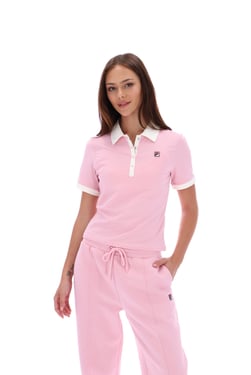Harlo Fitted Iconic Polo - 3XL