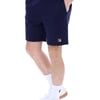 Dionis Fleece Shorts - XS