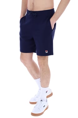 Dionis Fleece Shorts - 3XL