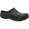 Men's Muckster Lite EVA Clog