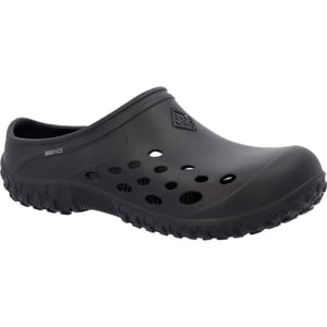 Men's Muckster Lite EVA Clog
