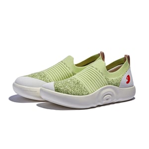 Daiquiri Green Mahon IV Women - 10.5