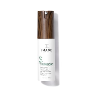 ORMEDICÂ® balancing eye lift gel