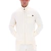 Micah Cargo Pocket Track Jacket - XXL