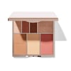 Bare Basics - Spring Summer Palette