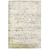 Persia Rug Gold - 160x230cm