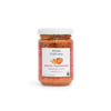Pesto Trapanese