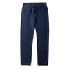 ST95 Classic Jean Dark Indigo