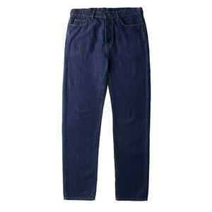 ST95 Classic Jean Dark Indigo