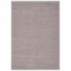 Cable Rug Warm Grey - 120x170cm