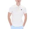 Pannuci Slim Fit Polo - S