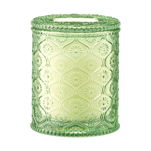 Maelyn - Kyoto Vine & Moss 6oz Candle