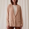 Eco Elle Blazer