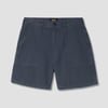 Fat Short (Navy) - 33R
