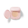 Cream Cushion Foundation