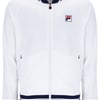 Heritage Track Jacket - UK L