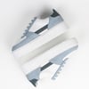 Limited Editions: The Apollo