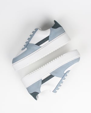 Limited Editions: The Apollo