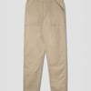 Taper Fatigue (Khaki Twill) - 26