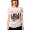 CALL ME T SHIRT - XL