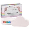rainbow bath bombs - 1-Pack