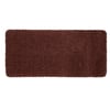 My Rug - Ox Red Runner - 67x150cm