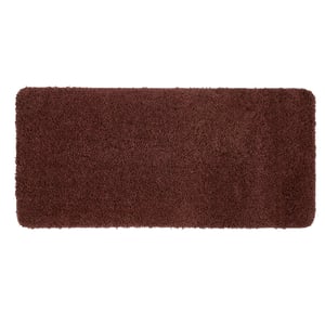 My Rug - Ox Red Runner - 67x150cm